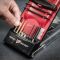Набір для чищення Real Avid Gun Boss Pro Precision Cleaning Kit AVGBPROPCT