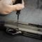 Набір для чищення Real Avid Gun Boss Pro Precision Cleaning Kit AVGBPROPCT