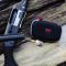 Набір для чищення Real Avid Gun Boss Cleaning Kit універсальний AVGCK310-U