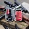 Набір для чищення Real Avid Gun Boss Cleaning Kit універсальний AVGCK310-U