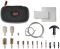Набір для чищення Real Avid Gun Boss Cleaning Kit універсальний AVGCK310-U