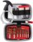 Набір для чищення Real Avid Gun Boss Cleaning Kit універсальний AVGCK310-U