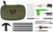 Набір для чищення Real Avid Gun Boss Cleaning Kit AK47 AVGCKAK47