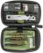 Набір для чищення Real Avid Gun Boss Cleaning Kit AK47 AVGCKAK47