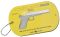 Брелок Real Avid Glock Field Guide AVGLOCKR
