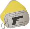 Брелок Real Avid Glock Field Guide AVGLOCKR
