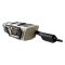Мультиінструмент Real Avid Gun Tool AMP AR-15 AVGTAMP-AR