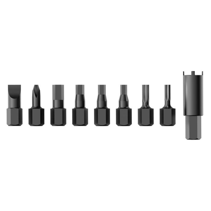 Мультиінструмент Real Avid Gun Tool AMP AR-15 AVGTAMP-AR