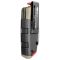 Мультиінструмент Real Avid Gun Tool AMP AR-15 AVGTAMP-AR