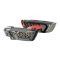 Мультиінструмент Real Avid Gun Tool AMP AR-15 AVGTAMP-AR