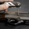 Мультиінструмент Real Avid Gun Tool 18-in-1 AVGTBX211
