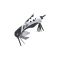 Мультиінструмент Real Avid Gun Tool 18-in-1 AVGTBX211
