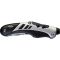 Мультиінструмент Real Avid Gun Tool 18-in-1 AVGTBX211