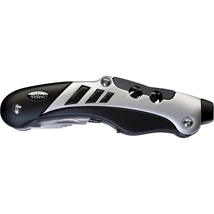 Мультиінструмент Real Avid Gun Tool 18-in-1 AVGTBX211