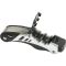 Мультиінструмент Real Avid Gun Tool 18-in-1 AVGTBX211