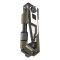 Мультиінструмент Real Avid Gun Tool CORE - AR-15 (AVGTCOR-AR)