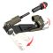 Мультиінструмент Real Avid Gun Tool CORE - AR-15 (AVGTCOR-AR)