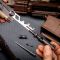 Мультиінструмент Real Avid Gun Tool CORE - AR-15 (AVGTCOR-AR)