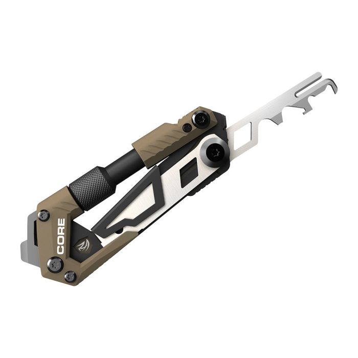 Мультиінструмент Real Avid Gun Tool CORE - AR-15 (AVGTCOR-AR)