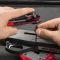 Мультиінструмент Real Avid Gun Tool Max AVGTMAX