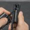 Мультиінструмент Real Avid Gun Tool Max AVGTMAX