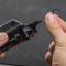 Мультиінструмент Real Avid Gun Tool Max AVGTMAX