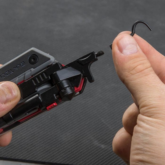 Мультиінструмент Real Avid Gun Tool Max AVGTMAX