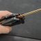 Мультиінструмент Real Avid Gun Tool Max AVGTMAX