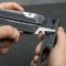 Мультиінструмент Real Avid Gun Tool Max AVGTMAX
