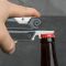 Мультиінструмент Real Avid Gun Tool Max AVGTMAX