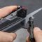 Мультиінструмент Real Avid Gun Tool Max AVGTMAX