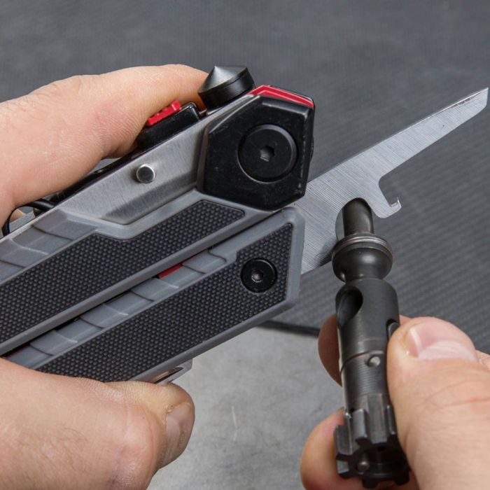 Мультиінструмент Real Avid Gun Tool Max AVGTMAX