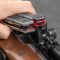 Мультиінструмент Real Avid Gun Tool Max AVGTMAX