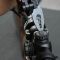 Мультиінструмент Real Avid Gun Tool Max AVGTMAX