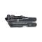 Мультиінструмент Real Avid Gun Tool Max AVGTMAX