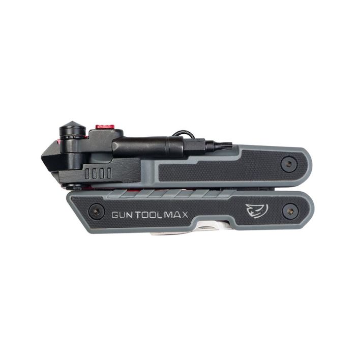 Мультиінструмент Real Avid Gun Tool Max AVGTMAX