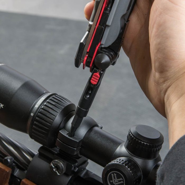 Мультиінструмент Real Avid Gun Tool Max AVGTMAX