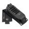Мультиінструмент Real Avid Gun Tool Max AVGTMAX