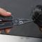 Мультиінструмент Real Avid Gun Tool Max AVGTMAX