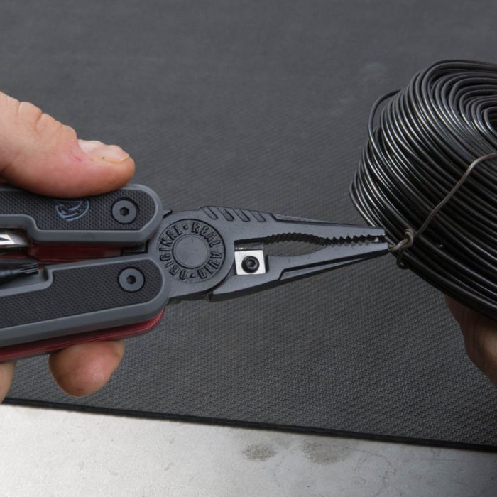 Мультиінструмент Real Avid Gun Tool Max AVGTMAX