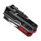 Мультиінструмент Real Avid Gun Tool Max AVGTMAX