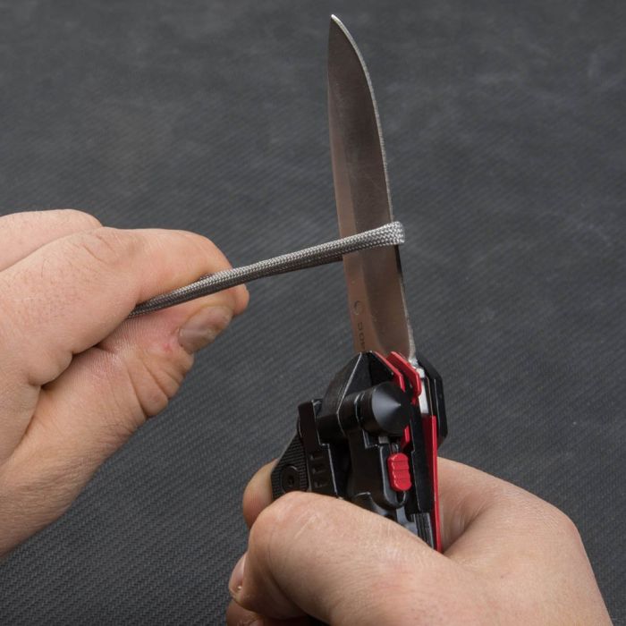 Мультиінструмент Real Avid Gun Tool Max AVGTMAX
