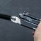 Мультиінструмент Real Avid Gun Tool Max AVGTMAX