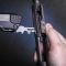 Мультиінструмент Real Avid Gun Tool Pro AR15 AVGTPROAR