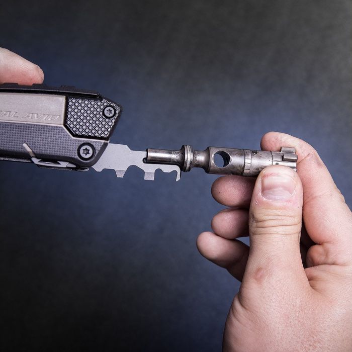 Мультиінструмент Real Avid Gun Tool Pro AR15 AVGTPROAR