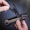 Мультиінструмент Real Avid Gun Tool Pro AR15 AVGTPROAR