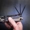 Мультиінструмент Real Avid Gun Tool Pro AR15 AVGTPROAR