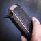 Мультиінструмент Real Avid Gun Tool Pro AR15 AVGTPROAR