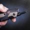 Мультиінструмент Real Avid Gun Tool Pro AR15 AVGTPROAR