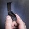 Мультиінструмент Real Avid Gun Tool Pro AR15 AVGTPROAR